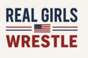 Real Girls Wrestle - Home