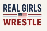 Real Girls Wrestle